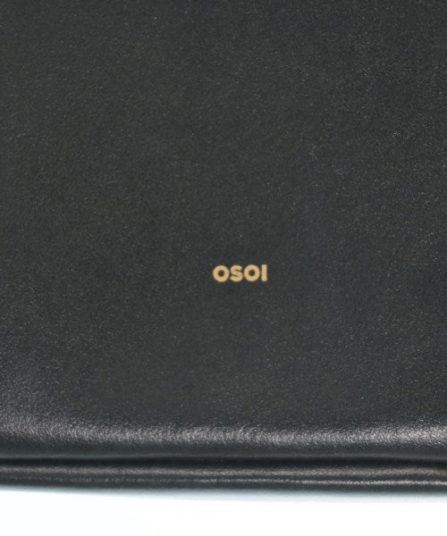 OSOI กระเป๋าสะพาย