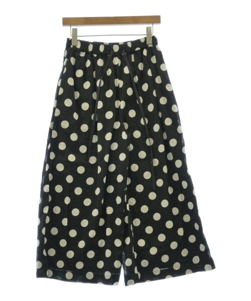 PEINDRE กางเกง อื่น