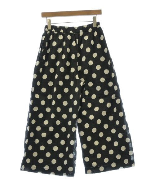 PEINDRE กางเกง อื่น