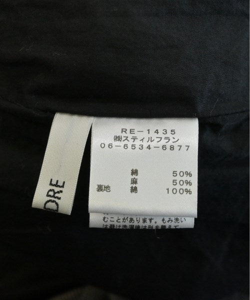 PEINDRE กางเกง อื่น