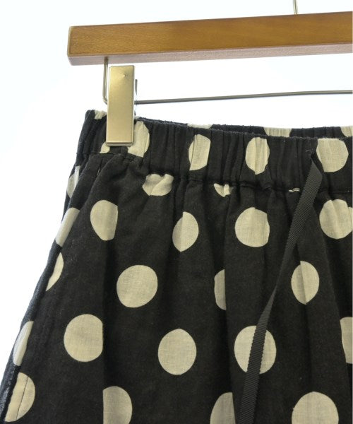 PEINDRE กางเกง อื่น