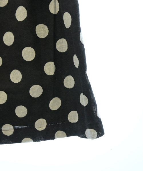 PEINDRE กางเกง อื่น