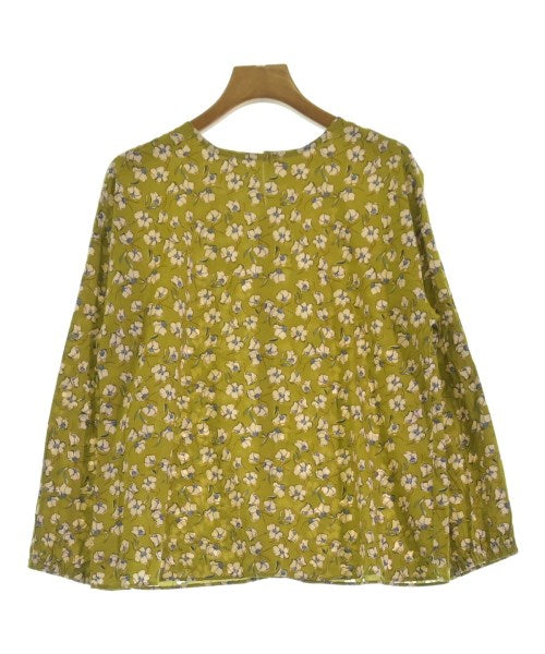 PEINDRE เสื้อสตรี