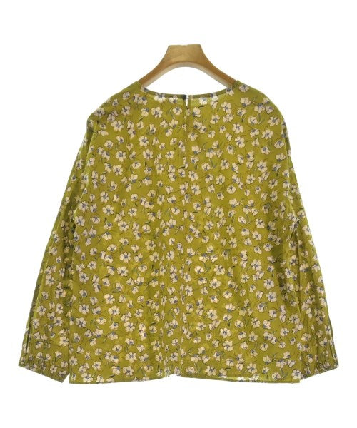 PEINDRE เสื้อสตรี