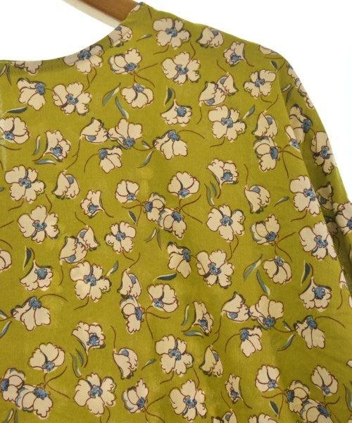 PEINDRE เสื้อสตรี