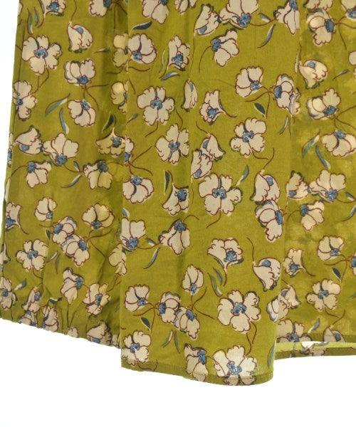PEINDRE เสื้อสตรี