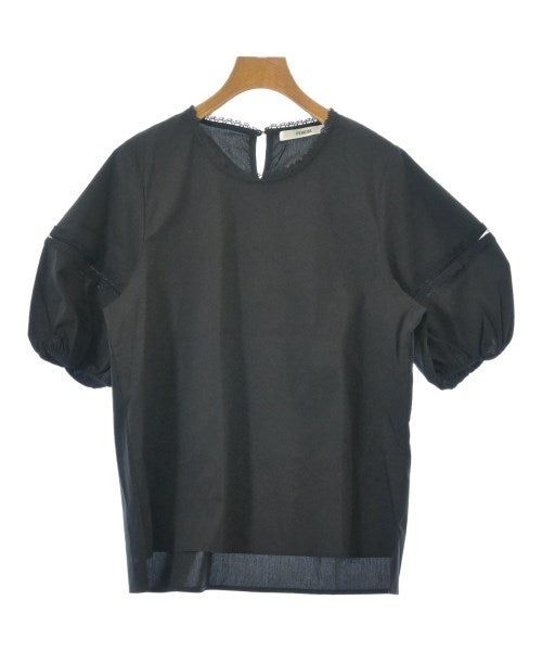 PEINDRE เสื้อสตรี