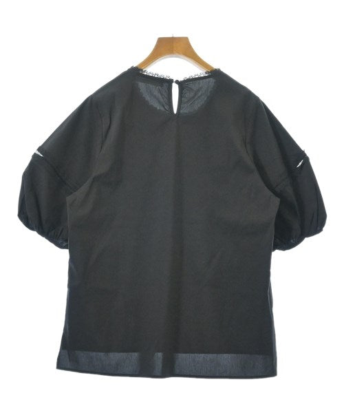 PEINDRE เสื้อสตรี