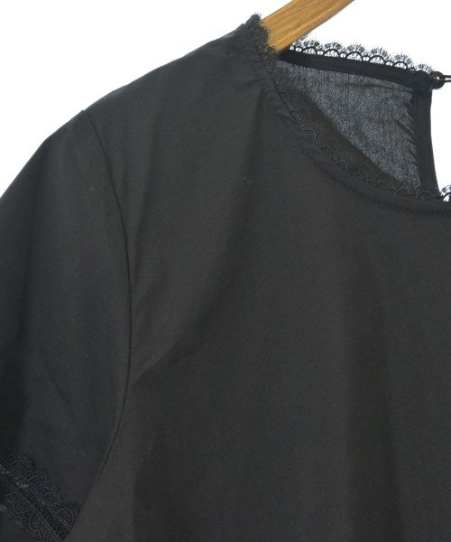 PEINDRE เสื้อสตรี
