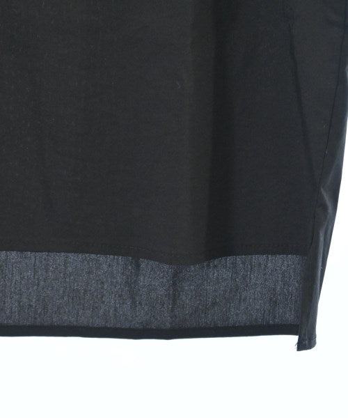PEINDRE เสื้อสตรี