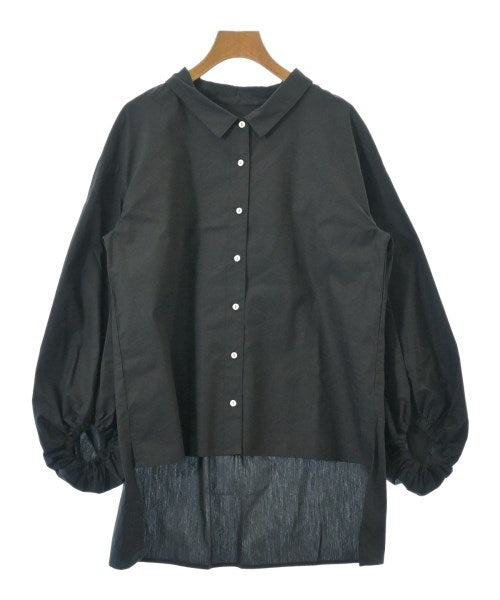 PEINDRE เสื้อสตรี