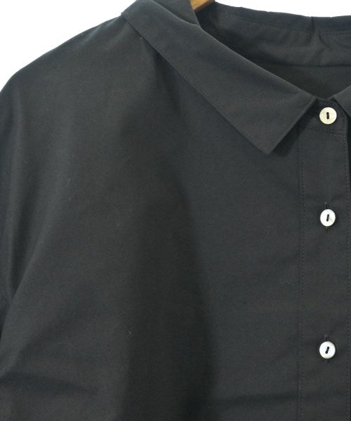 PEINDRE เสื้อสตรี