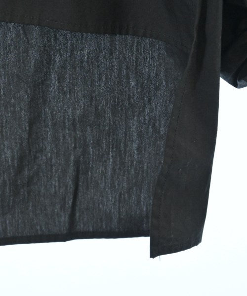 PEINDRE เสื้อสตรี