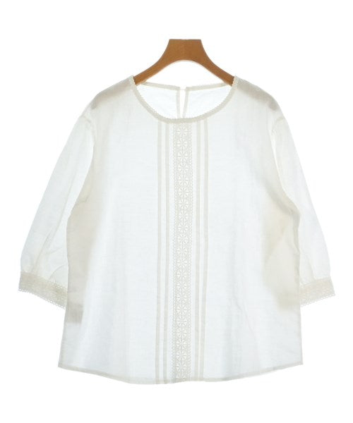 PEINDRE เสื้อสตรี