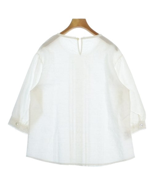PEINDRE เสื้อสตรี