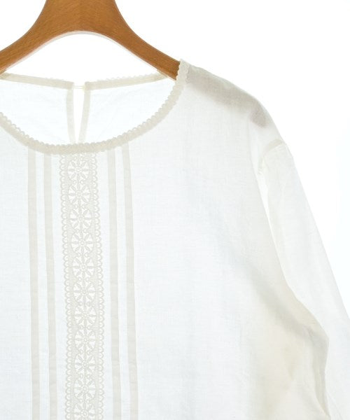 PEINDRE เสื้อสตรี