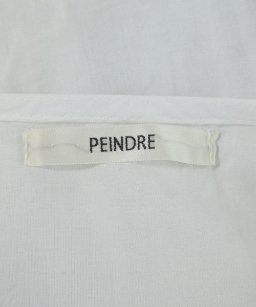 PEINDRE เสื้อกั๊ก