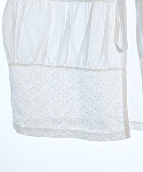 PEINDRE เสื้อกั๊ก