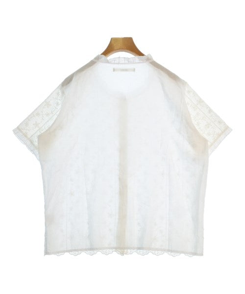 PEINDRE เสื้อสตรี