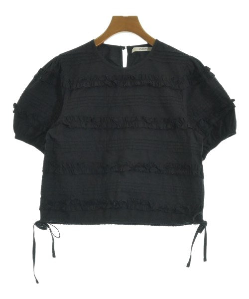 PEINDRE เสื้อสตรี