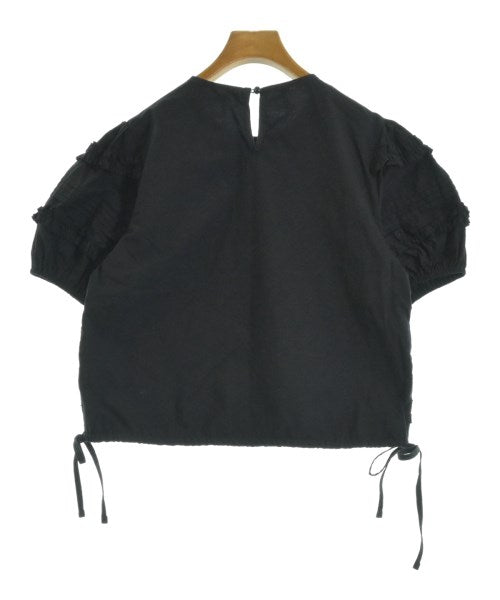 PEINDRE เสื้อสตรี