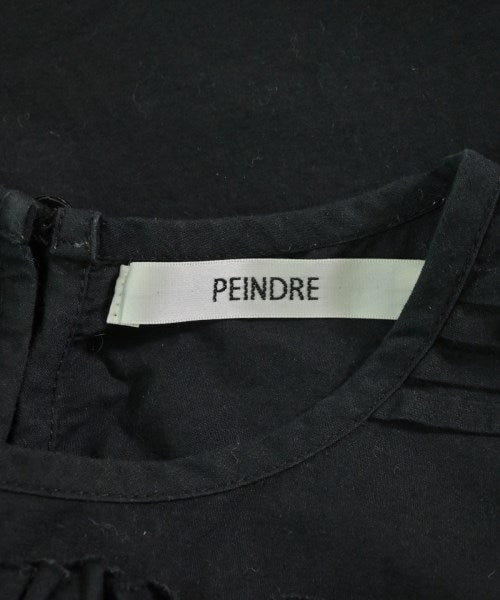 PEINDRE เสื้อสตรี