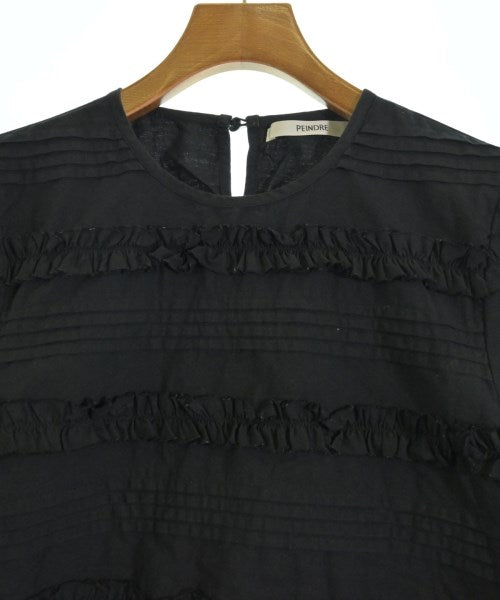 PEINDRE เสื้อสตรี