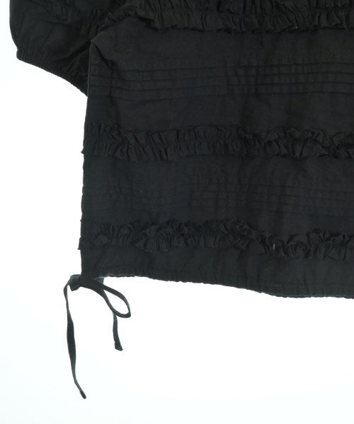 PEINDRE เสื้อสตรี