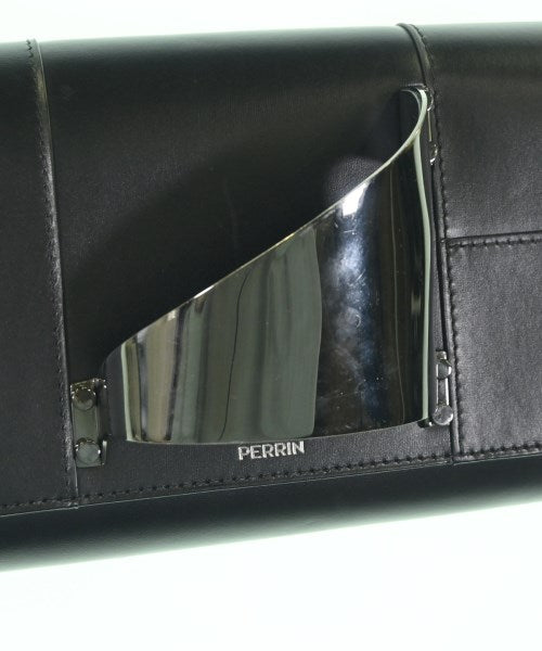 PERRIN คลัตช์