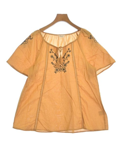 Quelle Chance เสื้อสตรี