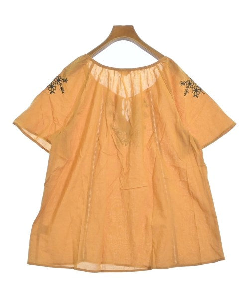Quelle Chance เสื้อสตรี
