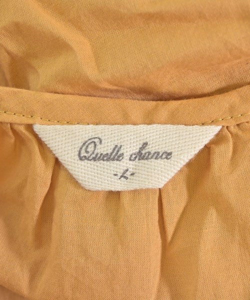Quelle Chance เสื้อสตรี