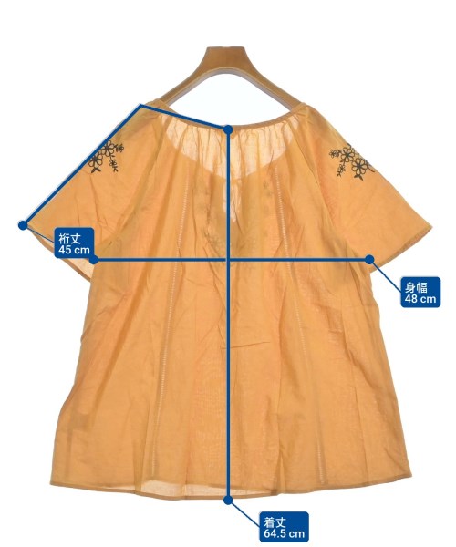 Quelle Chance เสื้อสตรี
