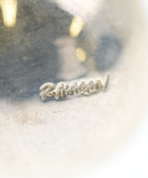 R.ALAGAN สร้อยคอ