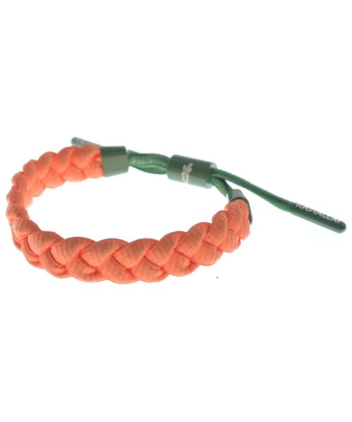 RASTACLAT สร้อยข้อมือ/กำไล