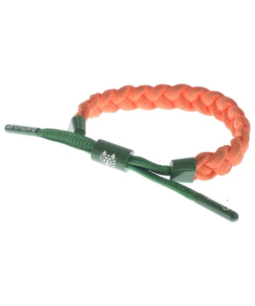 RASTACLAT สร้อยข้อมือ/กำไล
