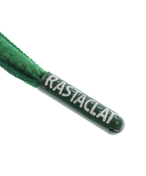 RASTACLAT สร้อยข้อมือ/กำไล
