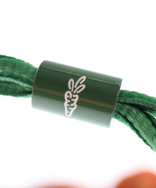 RASTACLAT สร้อยข้อมือ/กำไล