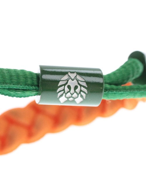 RASTACLAT สร้อยข้อมือ/กำไล