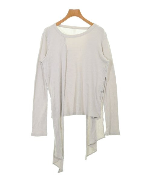 ReStyle เสื้อยืด/เสื้อท็อปส์