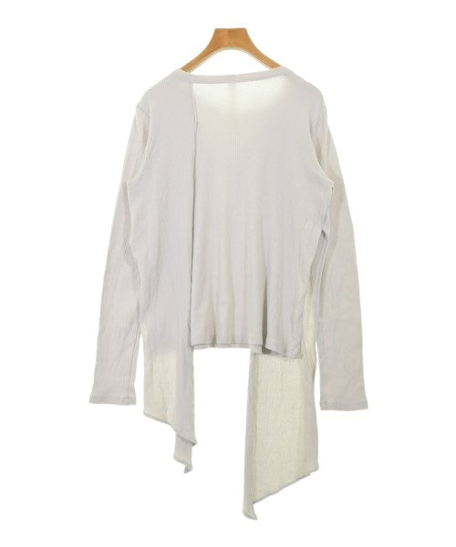 ReStyle เสื้อยืด/เสื้อท็อปส์