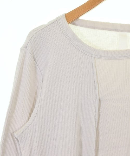 ReStyle เสื้อยืด/เสื้อท็อปส์