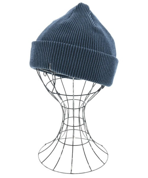 ROTOTO หมวกไหมพรม/หมวกบีนนี่