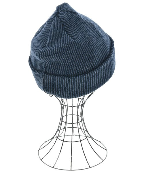 ROTOTO หมวกไหมพรม/หมวกบีนนี่