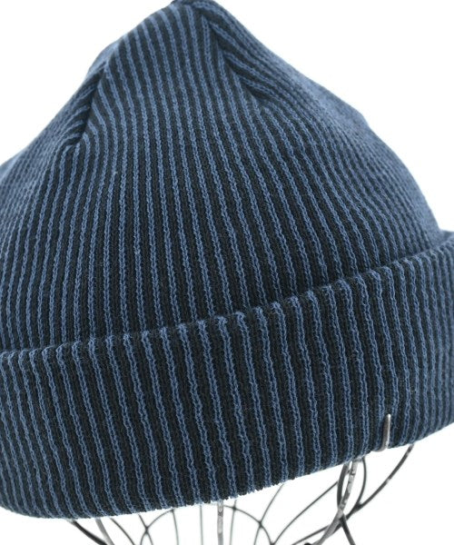 ROTOTO หมวกไหมพรม/หมวกบีนนี่