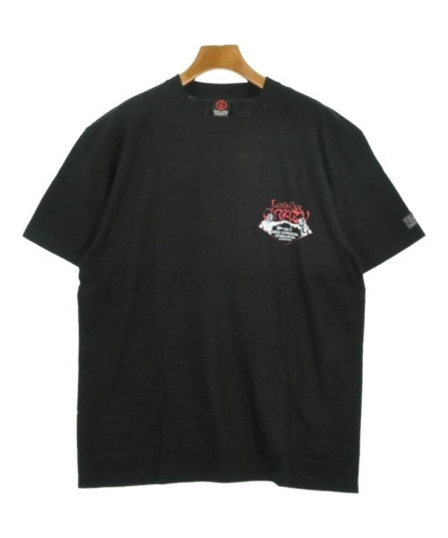 ROLLING CRADLE เสื้อยืด/เสื้อท็อปส์