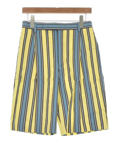 ROSIE ASSOULIN กางเกง 5 ส่วน