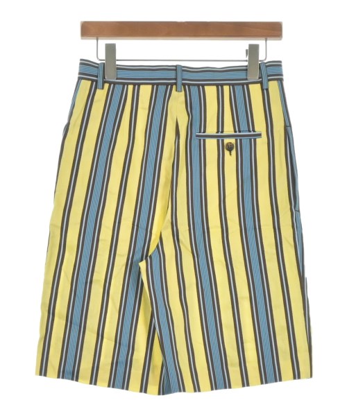 ROSIE ASSOULIN กางเกง 5 ส่วน