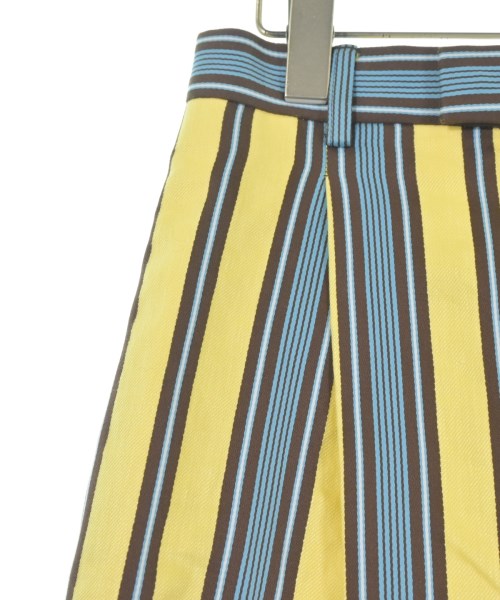 ROSIE ASSOULIN กางเกง 5 ส่วน