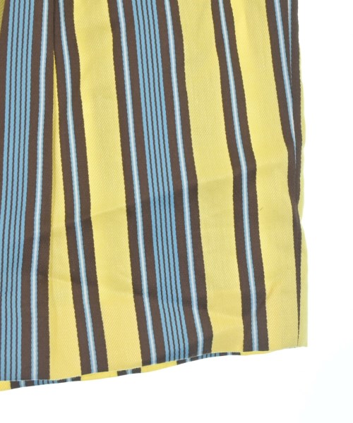 ROSIE ASSOULIN กางเกง 5 ส่วน